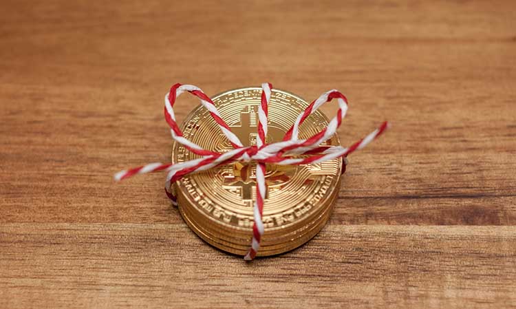 رپد بیت کوین چیست ؟ آشنایی با مزایای ارز دیجیتال Wrapped Bitcoin