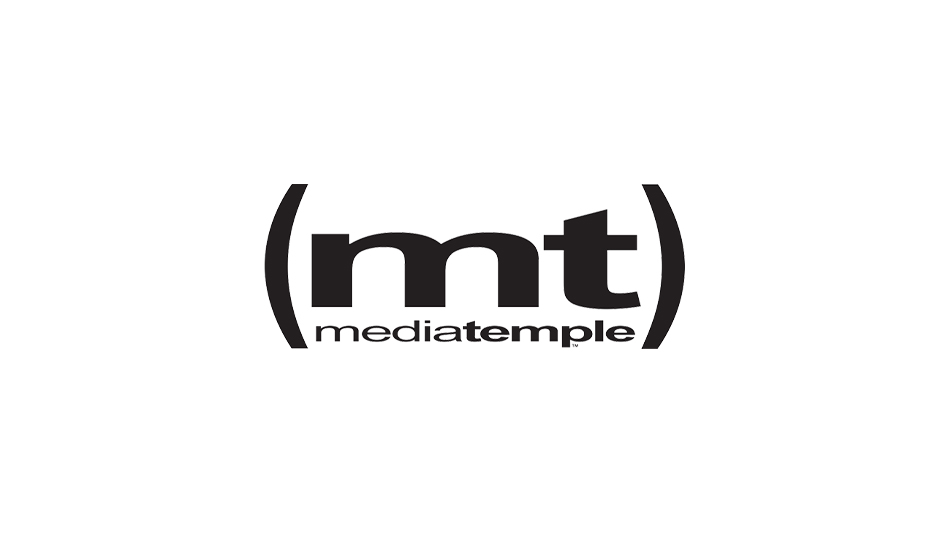سایت Media Temple و خرید هاست با کیفیت