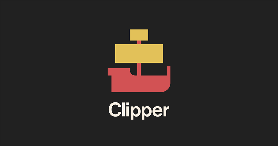 صرافی Clipper بهترین مکان برای ترید های کوچک و تریدر های تازه کار