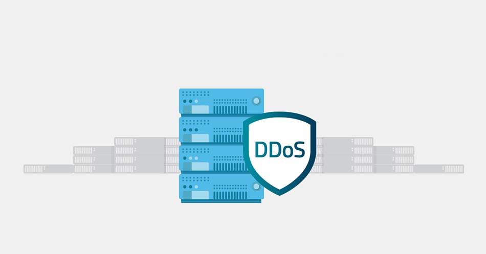 معرفی بهترین ابزار های حفاظت DDoS در سال 2021