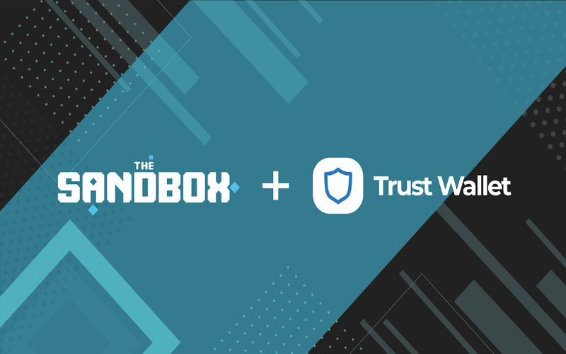 کیف پول ارز Sandbox
