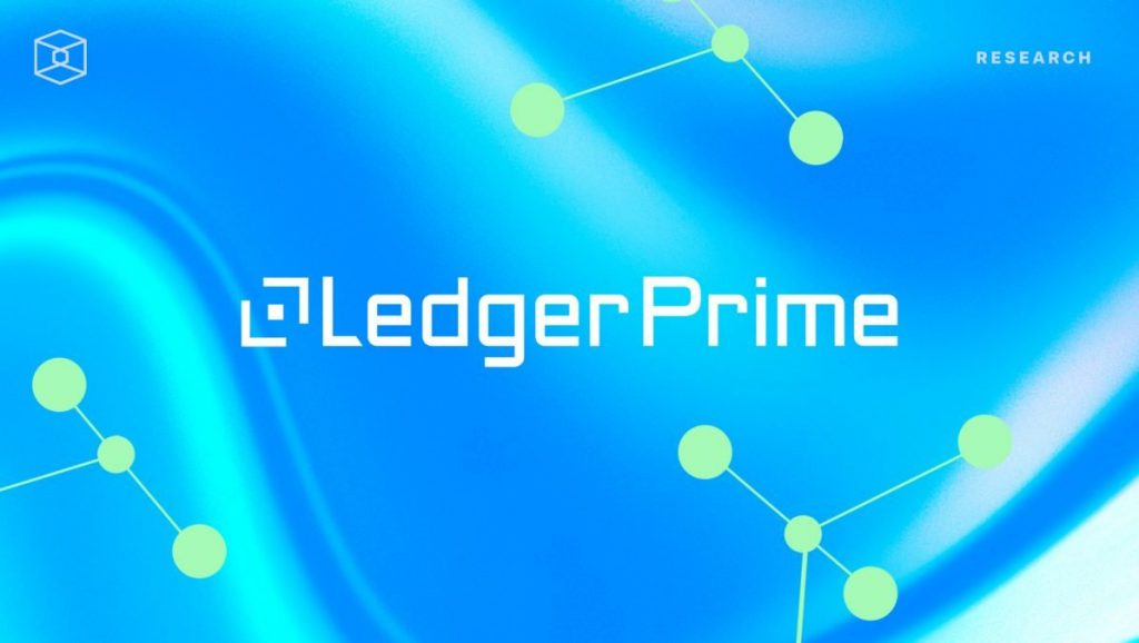 سایت کوین تلگراف