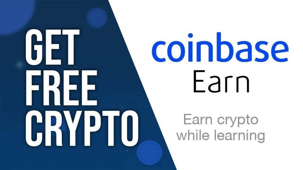ارز دیجیتال رایگان