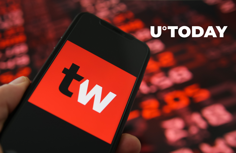 شیبا اینو در TastyWorks