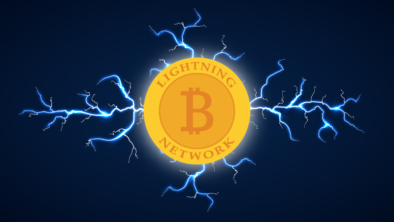بیت کوین ۶۸ هزار دلاری