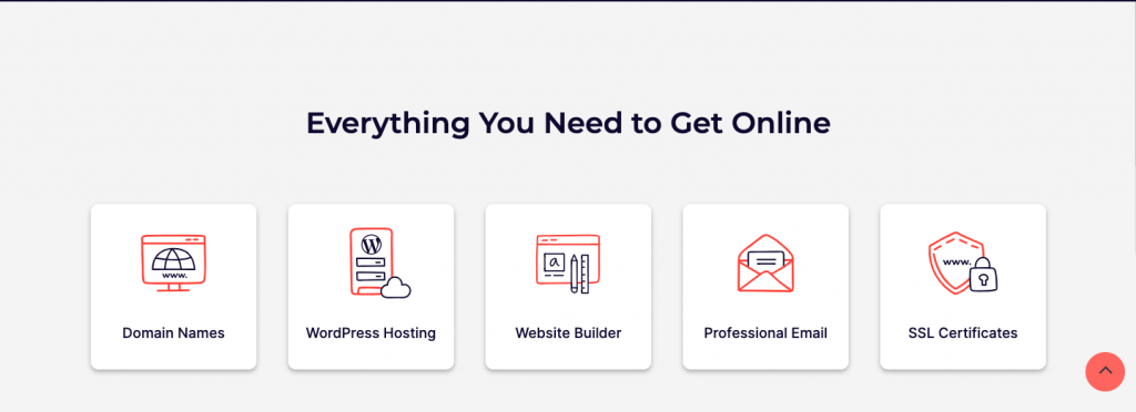 سایت onlydomains سایت onlydomains