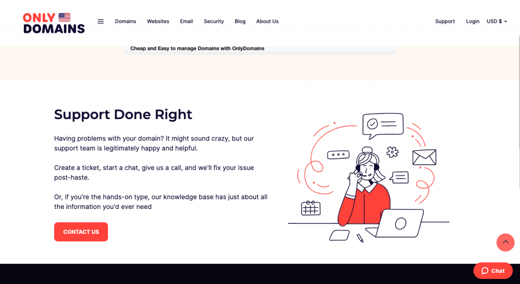 سایت onlydomains سایت onlydomains