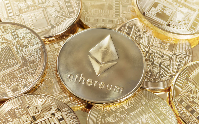 تحلیل تکنیکال اتریوم