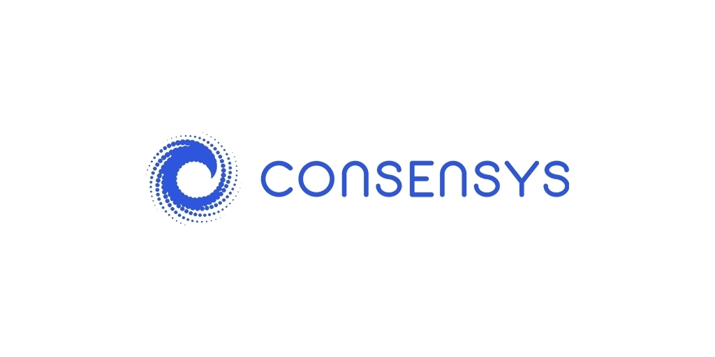 سایت کوین تلگراف