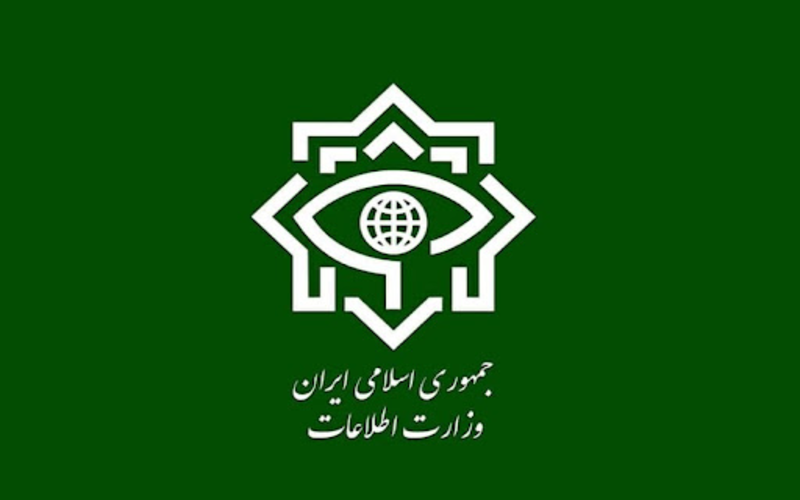 انهدام یونیک فایننس