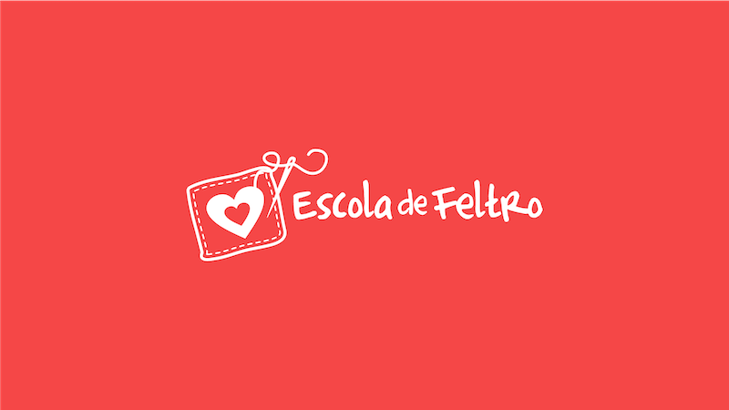 سایت escoladefeltro