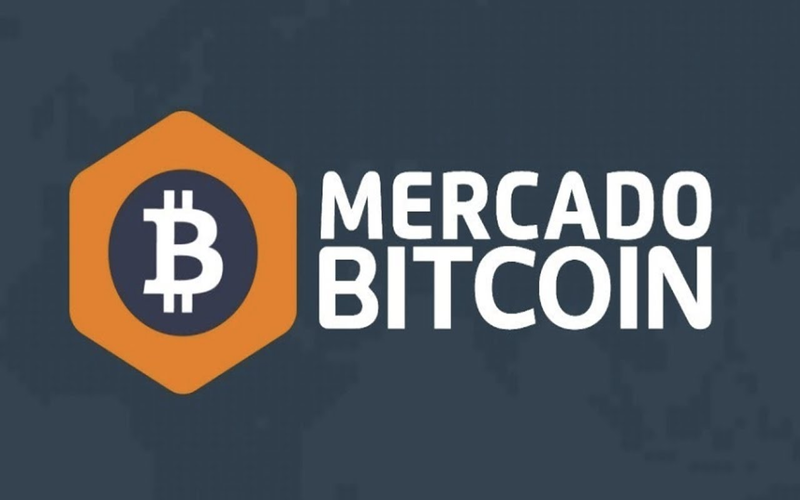 Mercado Bitcoin