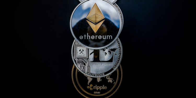 تفاوت بیتکوین و آلت کوین