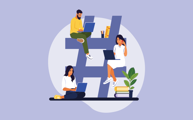 سایت sharewordpress