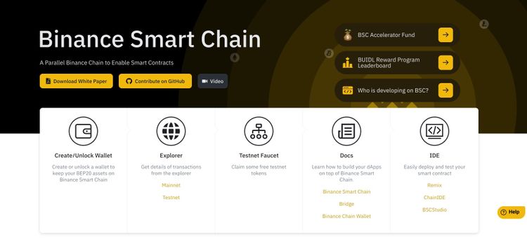 آموزش مینت کردن NFT (Minting NFTs)
