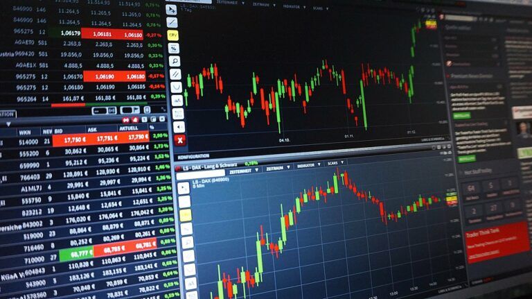 بهترین ارز برای سرمایه گذاری
