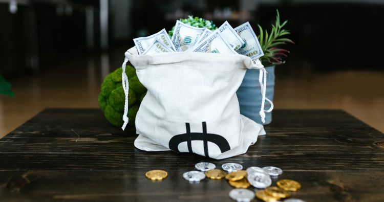 تفاوت بیتکوین و آلت کوین