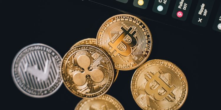تفاوت بیتکوین و آلت کوین