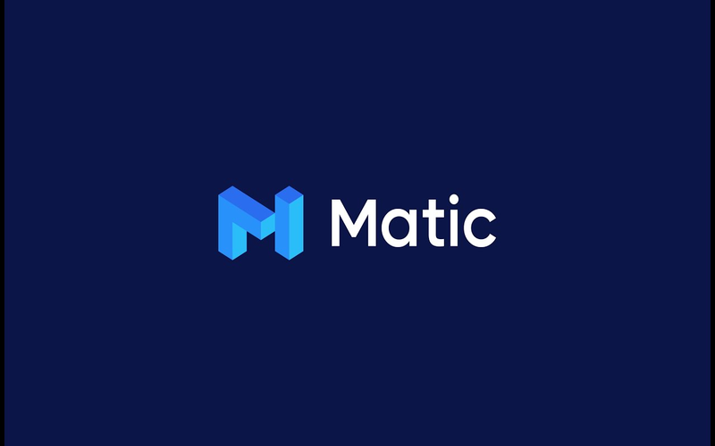 تحلیل قیمت MATIC