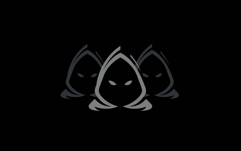 سایت Phantom FX