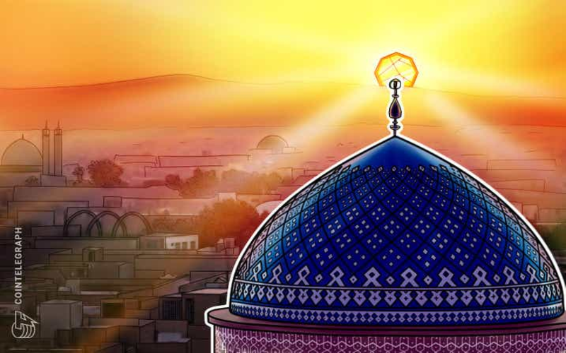 ارز دیجیتال CBDC