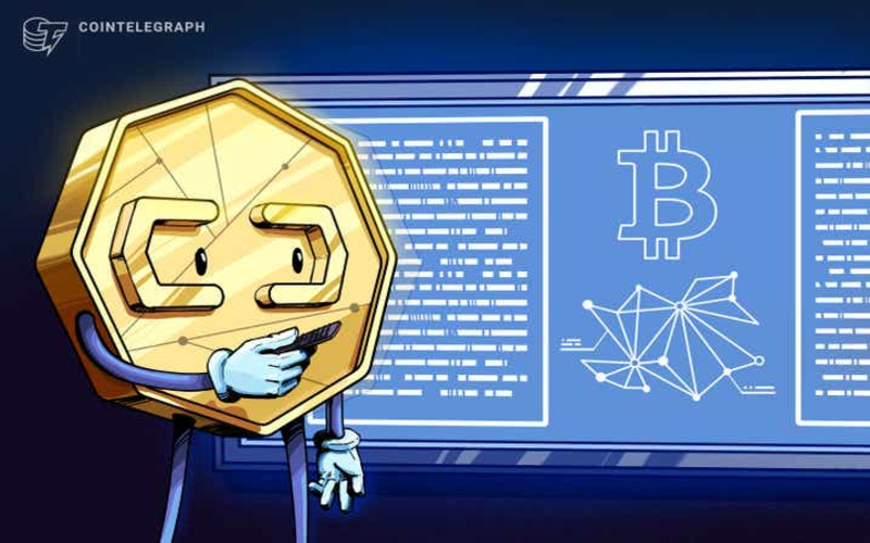 کندل هفتگی بیت کوین