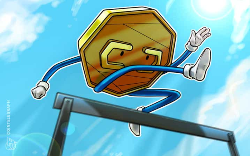 قیمت فانتوم (FTM)