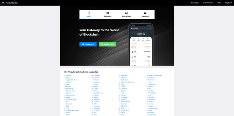 استک کردن سولانا استک کردن سولانا