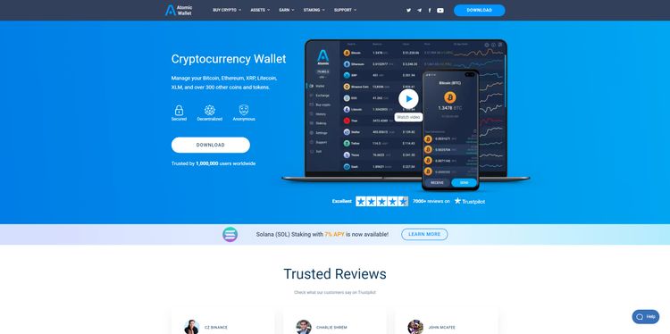 استک کردن سولانا استک کردن سولانا