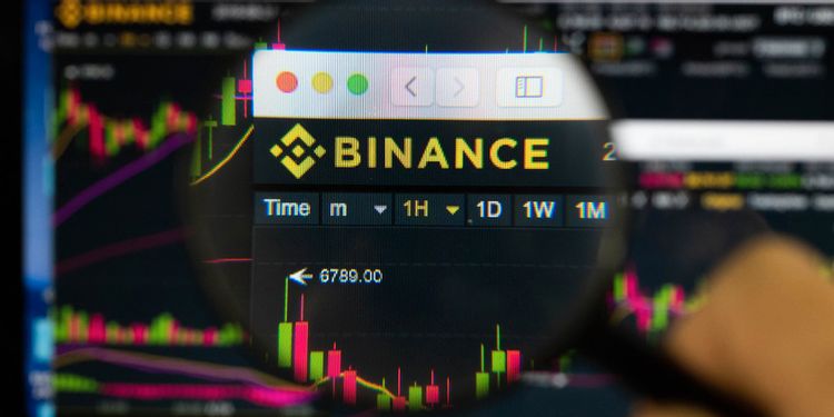 استک کردن اتریوم استک کردن اتریوم
