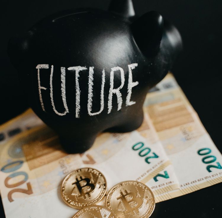 تفاوت Ripple و XRP تفاوت Ripple و XRP