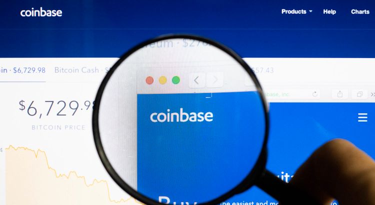 استک کردن اتریوم استک کردن اتریوم