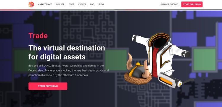 ارز دیجیتال مناسب سرمایه گزاری