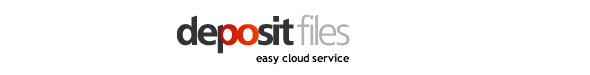 Depositfiles