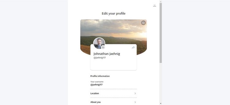 PayPal.Me چیست