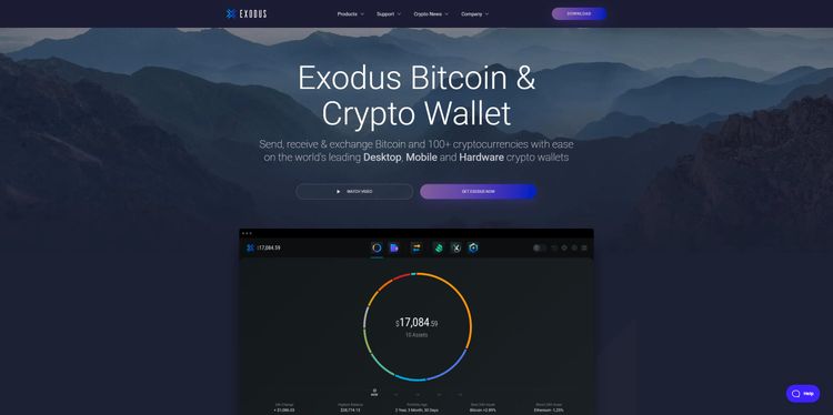 استک کردن سولانا استک کردن سولانا