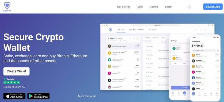 استیک کردن Cosmos