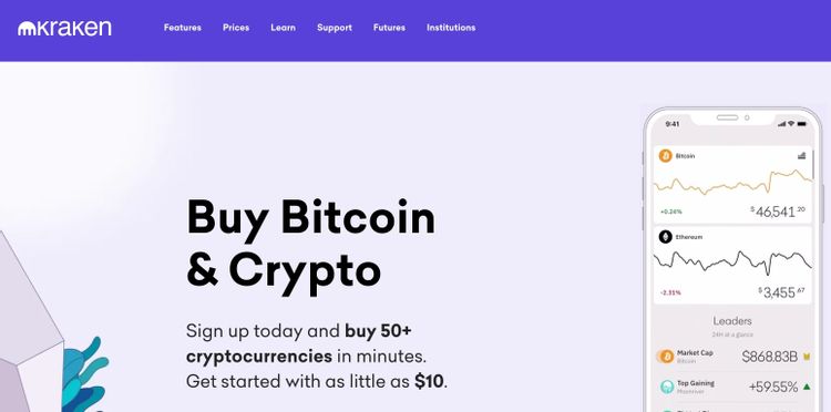 استک کردن اتریوم استک کردن اتریوم
