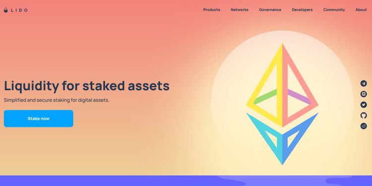 استک کردن اتریوم استک کردن اتریوم