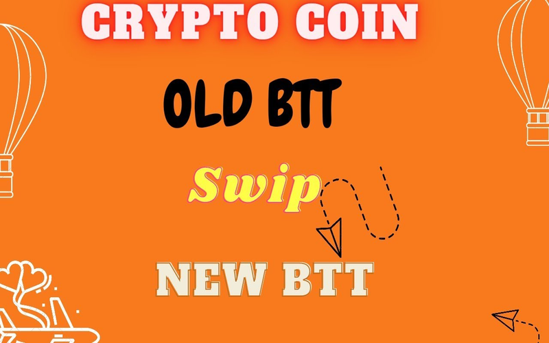 تبدیل بیت تورنت قدیمی (BTTOLD)