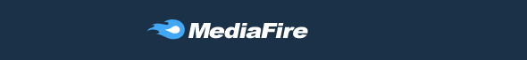 MediaFire