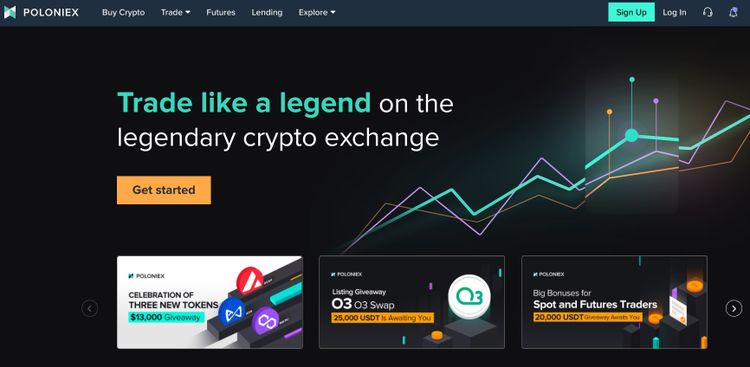 استک کردن اتریوم استک کردن اتریوم