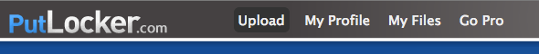 PutLocker