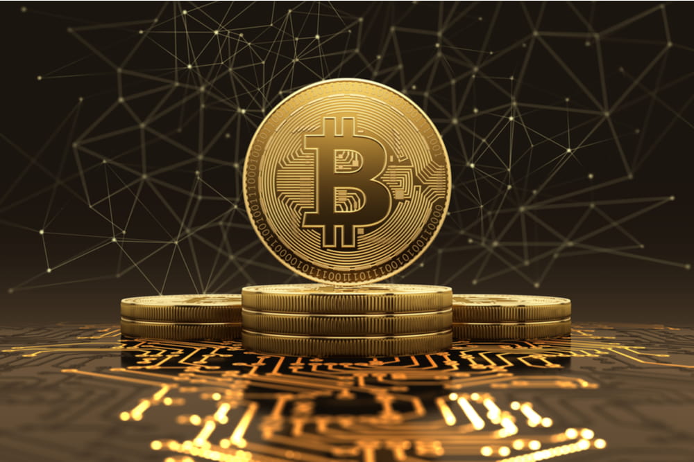 چطوری بیت کوین بخریم