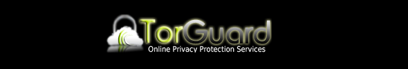 TorGuard