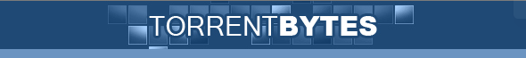TorrentBytes