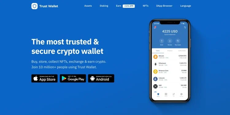 استیک کردن Cosmos