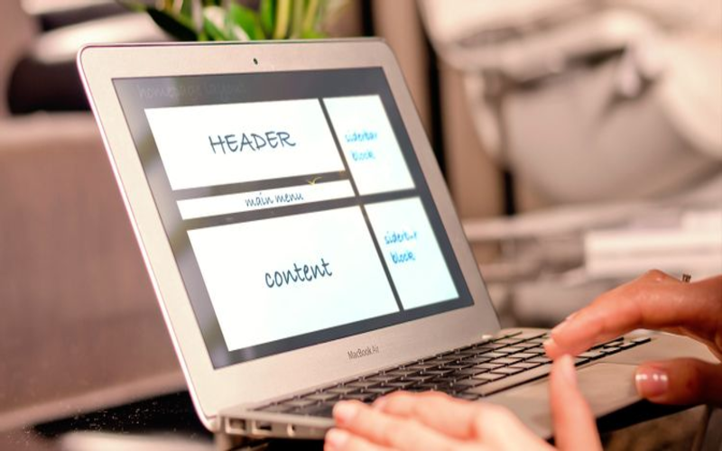 یادگیری برنامه نویسی