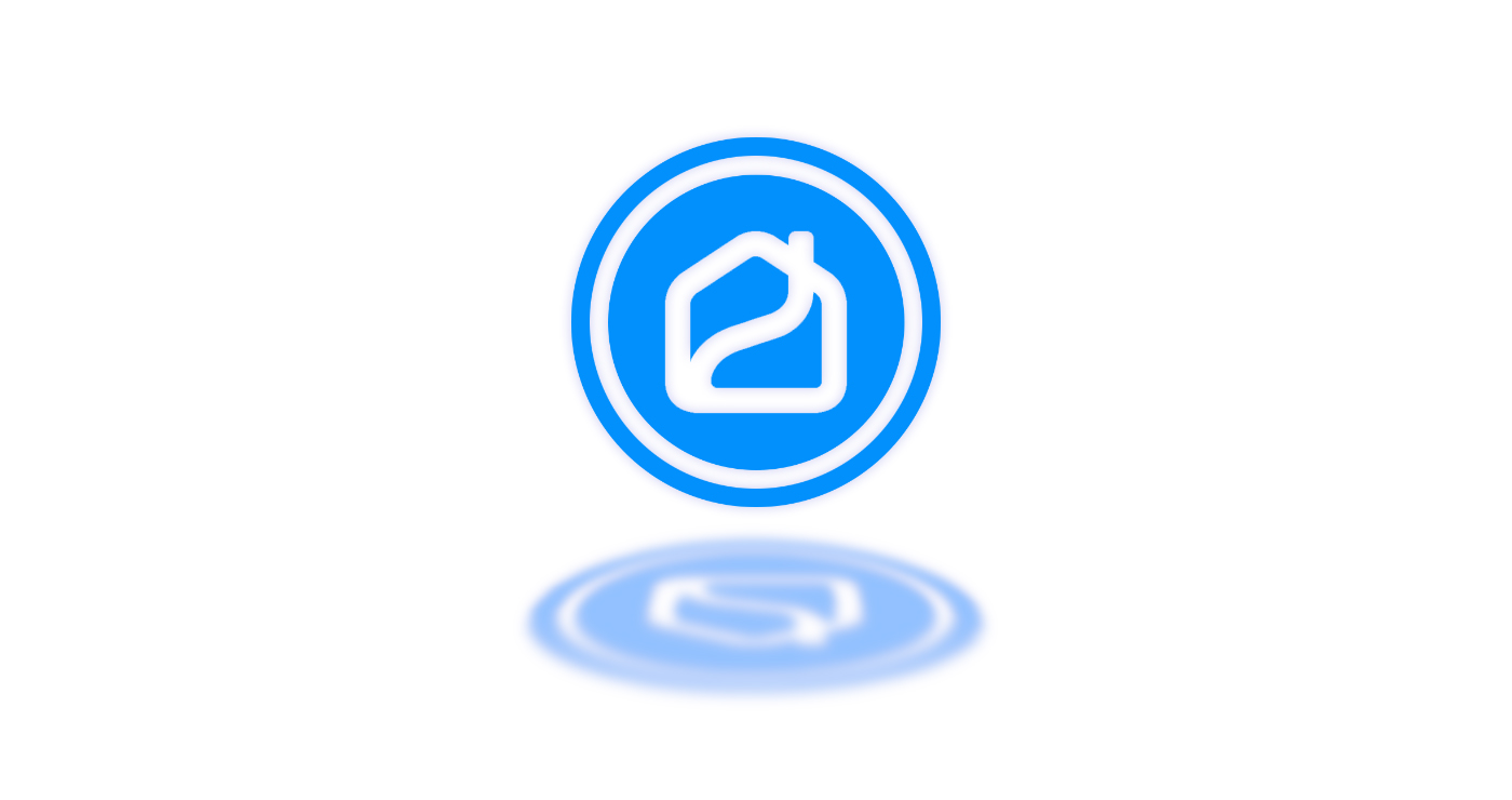 توکن پراپی (PROPY)