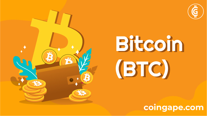 تحلیل قیمت بیت کوین